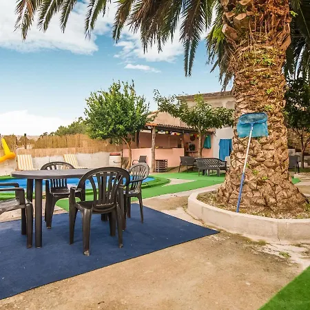 Apartment Near Santiago De Compostela Eirapedrina