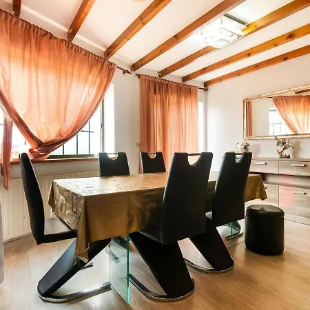 Apartment Near Santiago De Compostela Eirapedrina