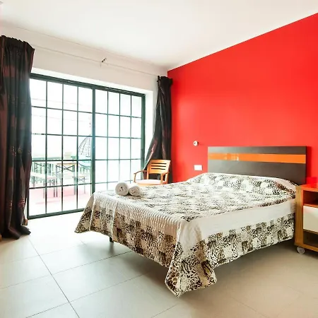 Apartment Near Santiago De Compostela Nyaraló Eirapedriña