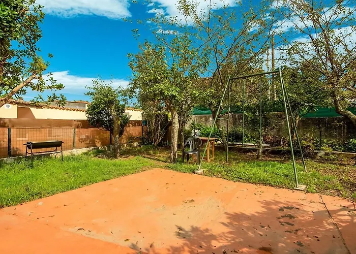 Near Santiago De Compostela 別荘 *