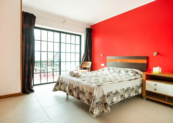 Near Santiago De Compostela 別荘 Eirapedriña